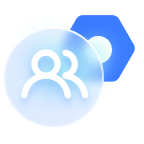 hai--service__icon